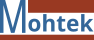 Mohtek Logo
